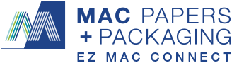 MacPaper - Portal